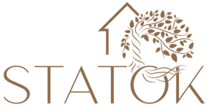 STATOK