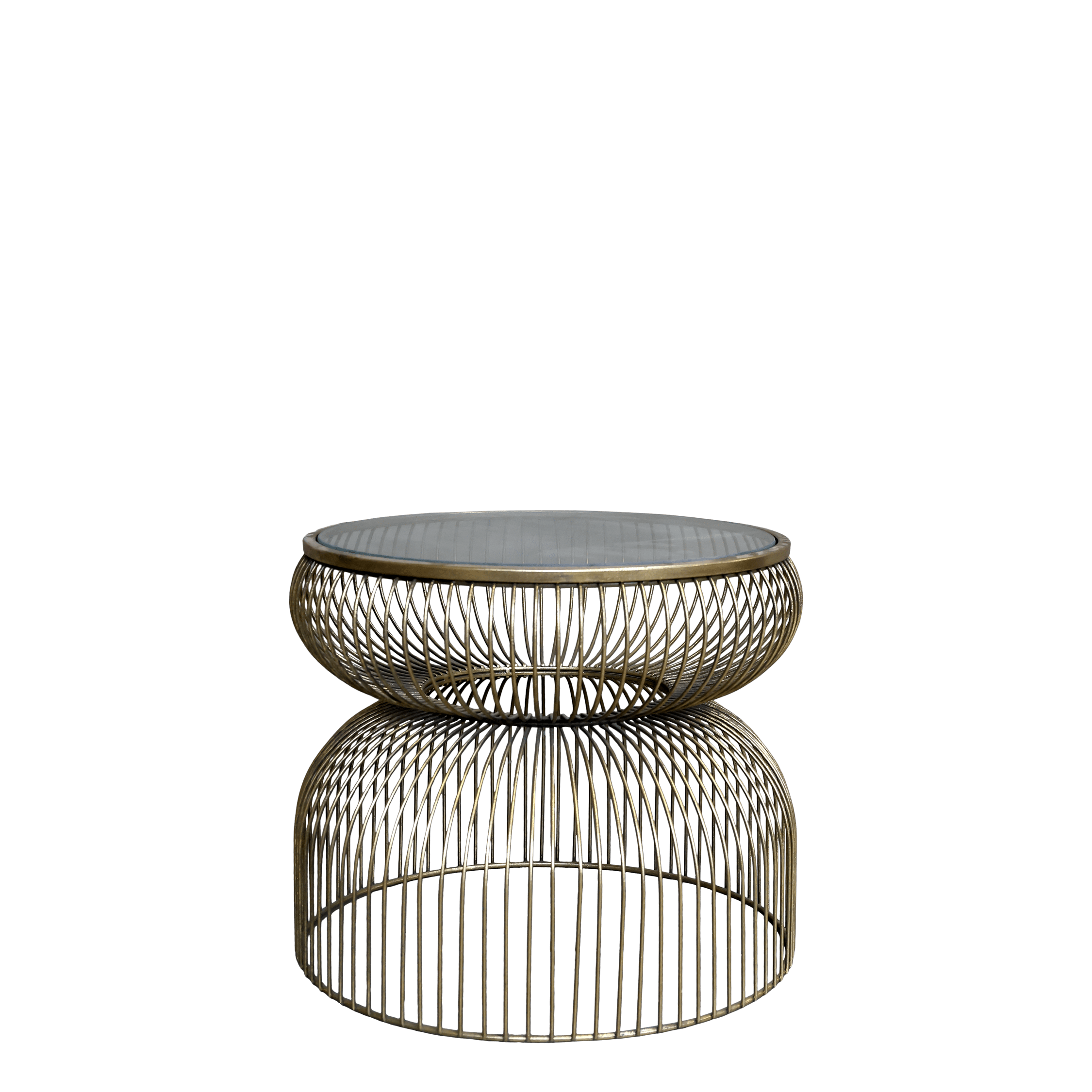 41069613_02-1722384000
