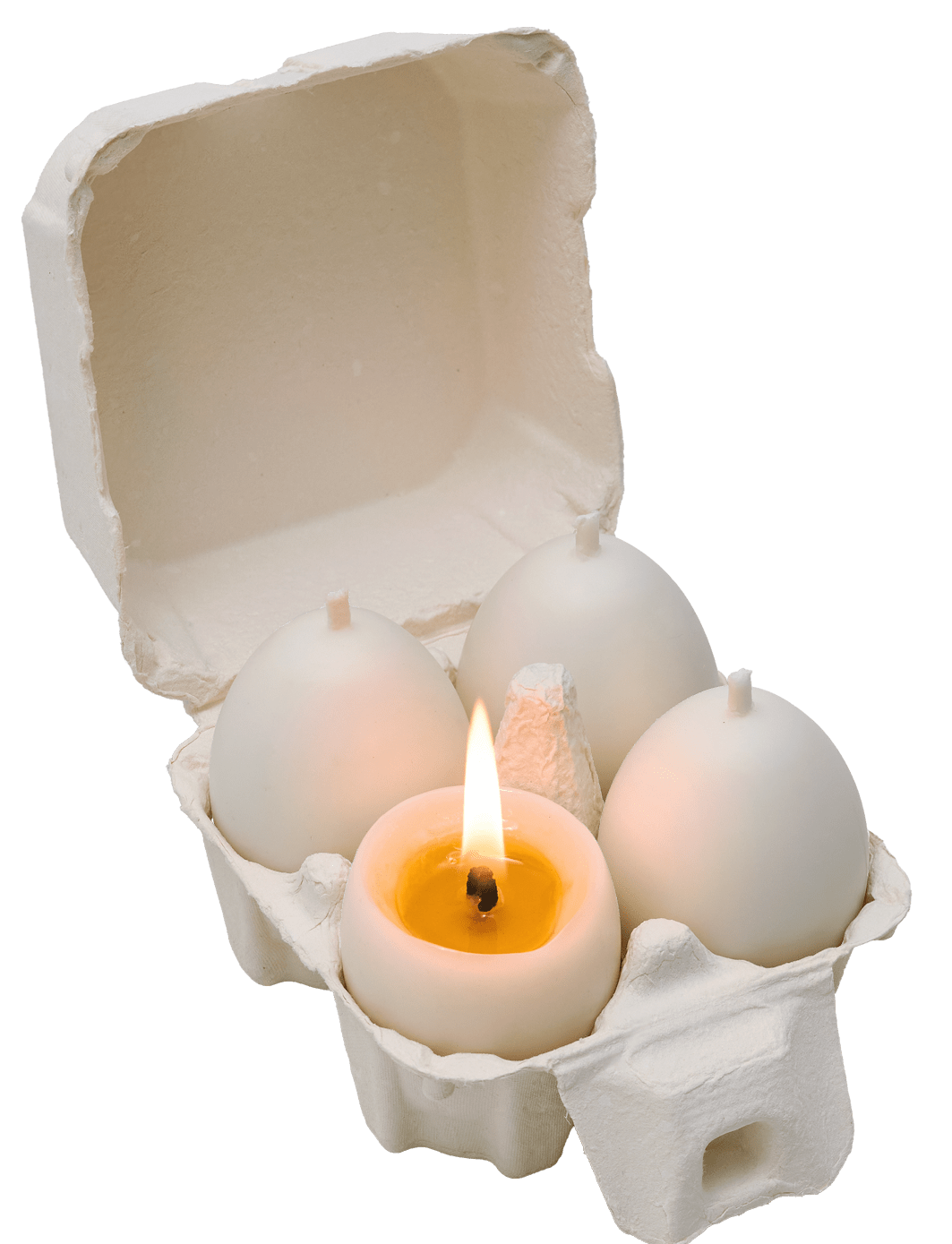 eggs-candles-set-01-1