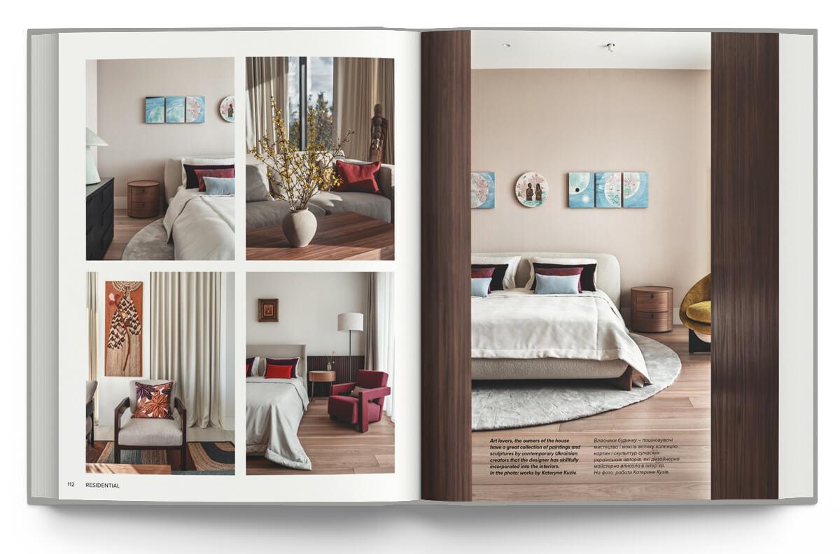 idu_book_mockup_07
