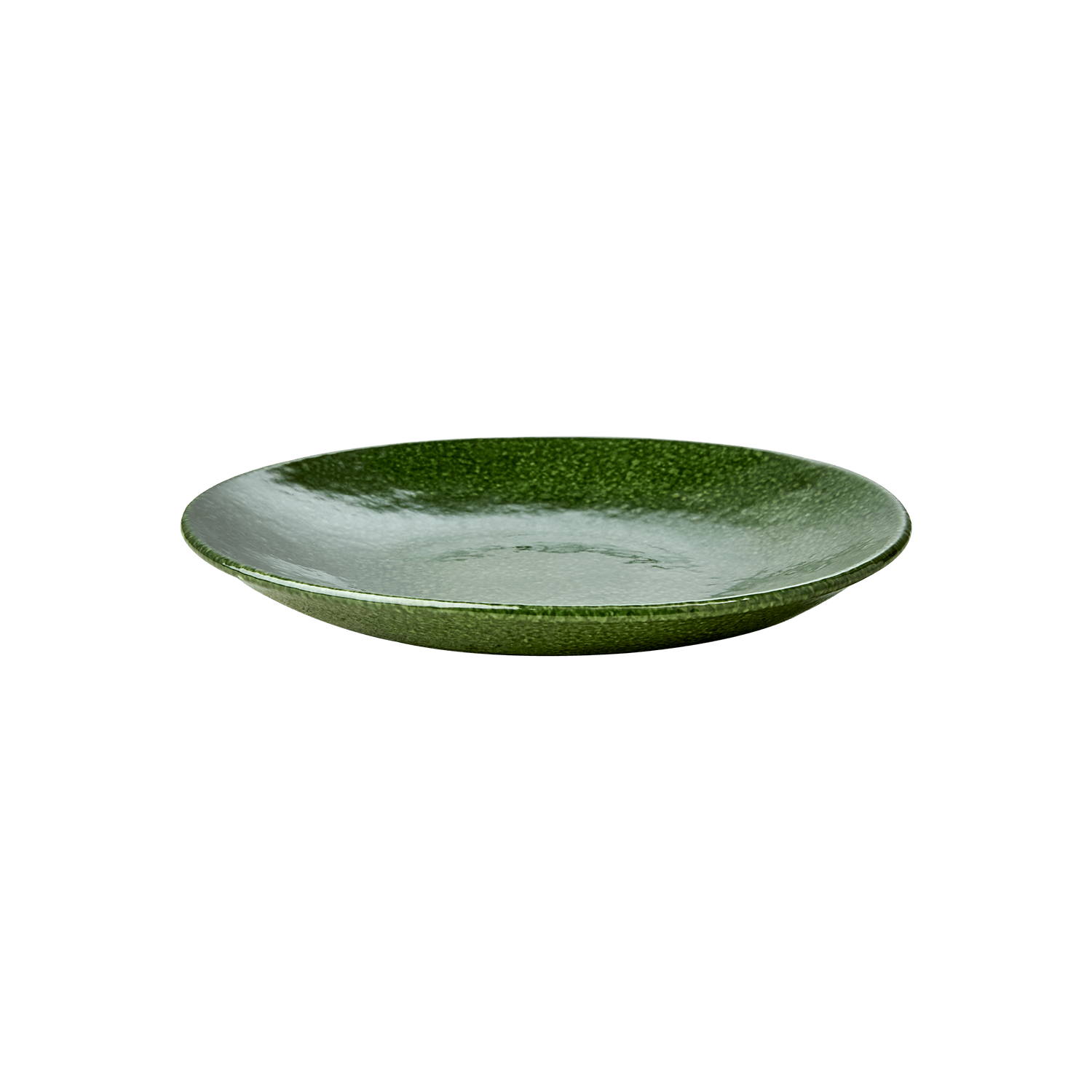 081-618-01_1