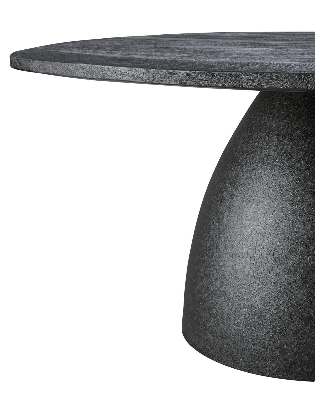 089-262-60_1