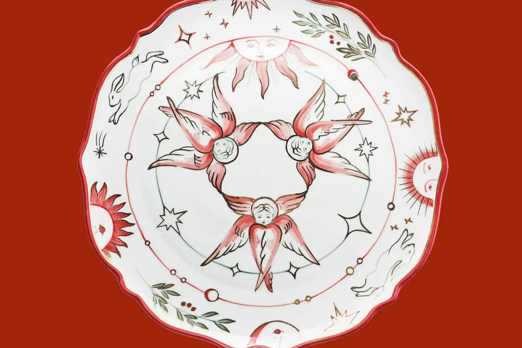 IMG_0665