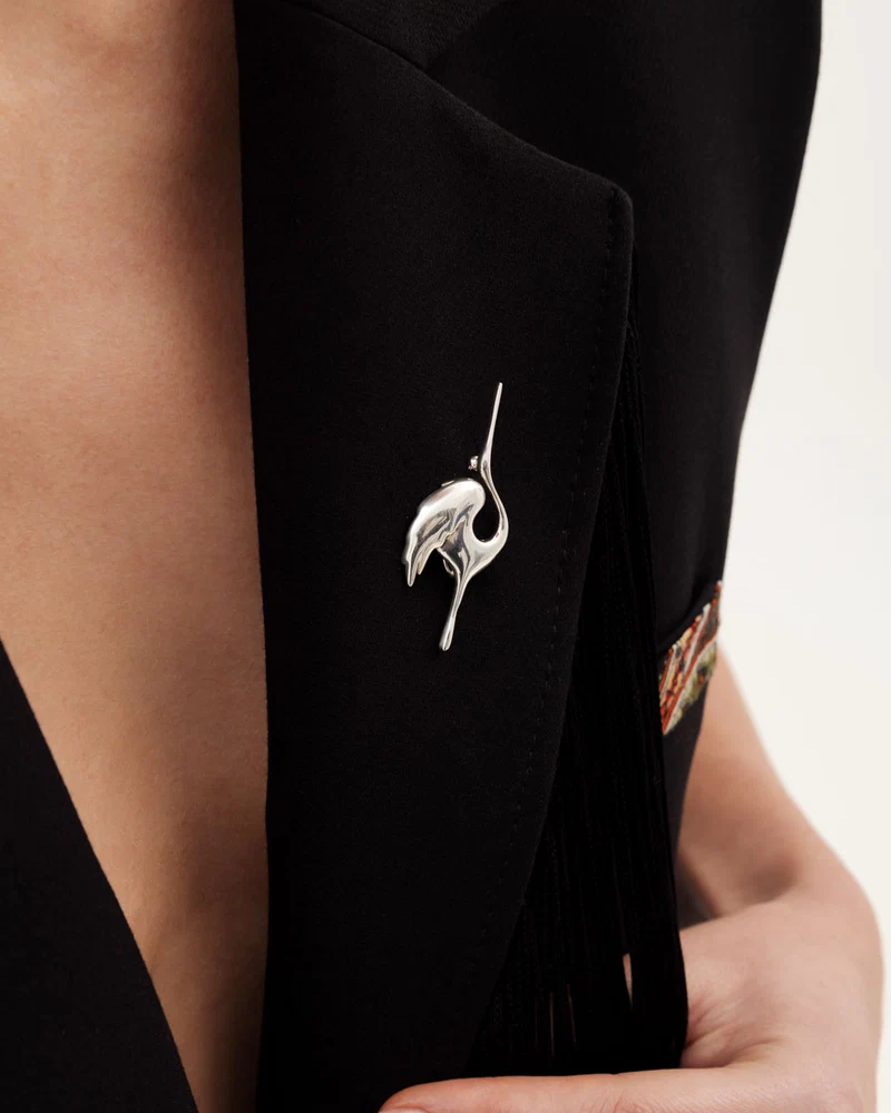 IMG_1976